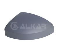 Alkar Cubierta Espejo Exterior Izquierdo Para Audi A1 Sportback 8Xa 8Xf 8X1 8Xk