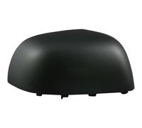 Alkar Cubierta Espejo Exterior Izquierdo Para Nissan Micra IV Dacia Duster Lodgy