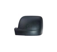Alkar Cubierta Espejo Exterior Izquierdo Para Renault Trafic III Caja FG FG_ JG_