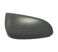 Alkar Cubierta Espejo Exterior Izquierdo Para Toyota Rav 4 Iv _A4_ Wwa4_ Ava4_