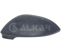 Alkar Cubierta Espejo Exterior Izquierdo Para VW ID.3 E11 E12 Golf VIII CD1 CB1