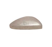 Alkar Cubierta Retrovisor Exterior Derecha Para Peugeot 208 2008 CA CC