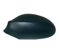 ALKAR Cubierta Retrovisor Exterior Derecho Apto para BMW 1er E87 E81 E88 E82