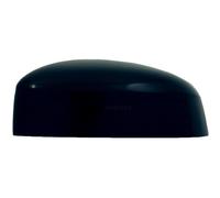 ALKAR Cubierta Retrovisor Exterior Derecho Apto para Ford Focus II Da _ Hcp Dp