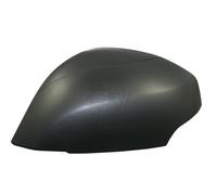 ALKAR Cubierta Retrovisor Exterior Derecho Apto para Renault Scénic III JZ0/1_