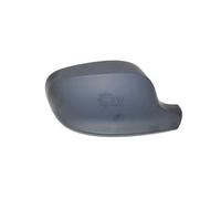 ALKAR Cubierta Retrovisor Exterior Derecho Imprimado Apto para BMW X3 F25 E83 X1