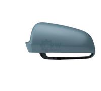 ALKAR Cubierta Retrovisor Exterior Derecho para Audi A3 Sportback 8PA 8P1 8EC B7