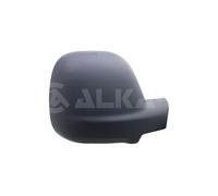 ALKAR Cubierta Retrovisor Exterior Derecho para Citroën Spacetourer V _ de Jumpy