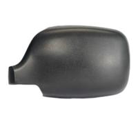 ALKAR Cubierta Retrovisor Exterior Derecho para Renault Kangoo Express Kubistar