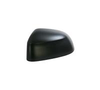 ALKAR Cubierta Retrovisor Exterior Izquierda Apto para BMW X3 F25 X5 F15 F85 F26