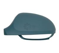 ALKAR Cubierta Retrovisor Exterior Izquierda Apto para VW Passat Variant 3C5 3C2