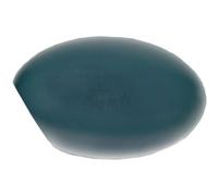 ALKAR Cubierta Retrovisor Exterior Izquierda Imprimado Apto para Mini R50 R53