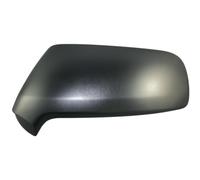 ALKAR Cubierta Retrovisor Exterior Izquierda para Citroën C4 Picasso I Peugeot