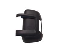 ALKAR Cubierta Retrovisor Exterior Izquierda para Fiat Ducato Camión / Chasis