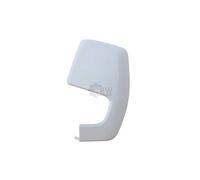 ALKAR Cubierta Retrovisor Exterior Izquierda para Ford Tourneo Costumbre Bus