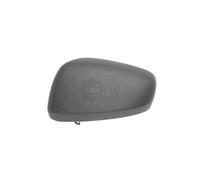ALKAR Cubierta Retrovisor Exterior Izquierda para Renault Kadjar Espace V Gran