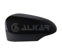 ALKAR Cubierta Retrovisor Exterior Izquierda para Toyota Auris _ E18 _ Verso _