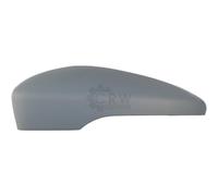 ALKAR Cubierta Retrovisor Exterior Izquierda para VW Passat Alltrack 365 EOS 1F7