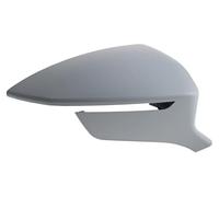 ALKAR 6342094 Cubierta, retrovisor exterior