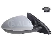 Espejo Exterior Derecho Para Opel Insignia B Caravan Z18 2.0 CDTi 1.5