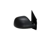 Alkar Espejo Exterior Derecho Manual Para VW Transporter VI Bus SGB SGG SGJ