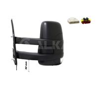 ALKAR 9241250 Espejo retrovisor
