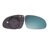 ALKAR Espejo Retrovisor Exterior Derecho para VW Golf V 1K1 Passat Variante 3C5