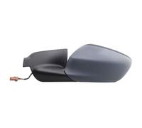 ALKAR 6139883 Espejo retrovisor