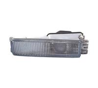 Alkar Faro Antiniebla Derecho H3 Audi 80 8C B4 8C5 Para Peugeot 407 SW 6E 6D