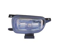 ALKAR Faro Antiniebla Derecho H3 Para Fiat Grande Punto 199_ 199 VW Transporter