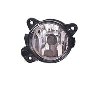 ALKAR Faro Antiniebla NSW Derecho HB4 Para VW Polo 9N Fox 5Z1 5Z3 7HB 7HJ