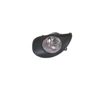 ALKAR Faro De Niebla Derecho H11 Para Toyota Yaris _P9_ NLP13_ NSP13_