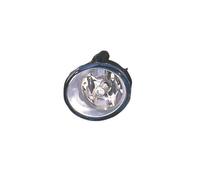 ALKAR Faro De Niebla Izquierdo H1 Para Renault Scénic I Monovolumen Nissan