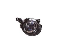 ALKAR Faro De Niebla Izquierdo HB4 Para VW Tiguan 5N Golf Plus 5M1 521 1T1 1T2