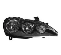 Alkar Faro Derecho Halógeno Para Alfa Romeo 147 937 1.6 16V T.SPARK