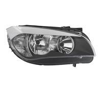 Alkar Faro Derecho Halógeno Para Bmw X1 E84 Xdrive18d Sdrive18d