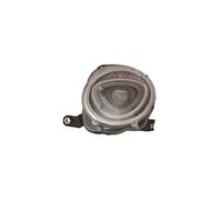 ALKAR Faro Derecho Halógeno Para Fiat 500 C 312_ 1.2 1.4 312 0.9