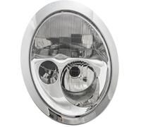 ALKAR Faro Derecho Halógeno Para MINI Mini R50 R53 Cooper One