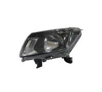 ALKAR AUTOMOTIVE S.A. Faro principal para NISSAN: NP300, King Cab (Ref: 2746567)