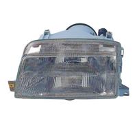 ALKAR Faro Derecho Halógeno Para Renault 19 I B/C53_ 1.7 1.4 Cat D53_