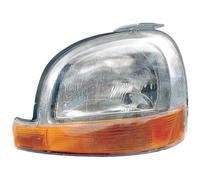Alkar Faro Derecho Halógeno Para Renault Kangoo Express FC0/1 1.2 D