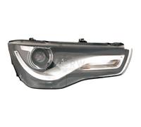 Alkar Faro Derecho Halógeno Para Seat Toledo IV KG3 1.2 TSi 1.6 TDi