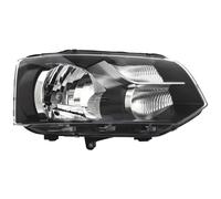 ALKAR Faro Derecho Halógeno Para VW Multivan V 7HM 7HN 7HF 7EF