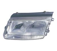 ALKAR Faro Derecho Halógeno Para VW Passat Variant 3B5 1.6 1.8 3B2