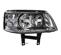 ALKAR Faro Derecho Halógeno Para VW Transporter V Bus 7HB 7HJ 7EB