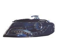 ALKAR Faro Derecho LED Para Audi A4 Avant 8K5 B8 2.0 TDI 1.8 TFSI