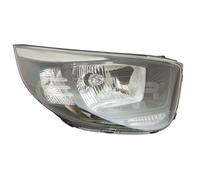 ALKAR Faro Derecho Para KIA Picanto JA 1.0 1.2