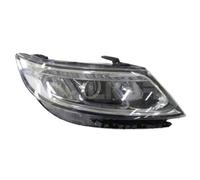 ALKAR Faro Derecho Para KIA Sorento II XM 2.0 CRDi 4WD 2.4 CVVT