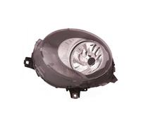 ALKAR Faro Derecho Para MINI Mini F56 One Cooper F55