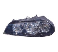 ALKAR Faro Izquierdo Halógeno Para Alfa Romeo 156 Sportwagon 932_ 2.0